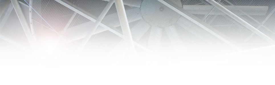 Cauzway Repater Network for HVAC