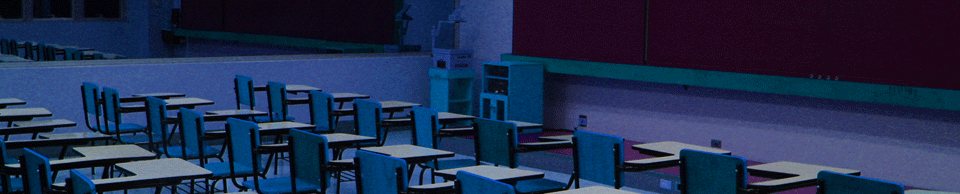 Go2blu Duress management